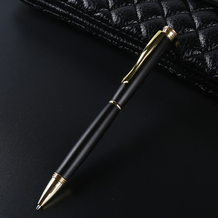 Promotion PKSL-1 Series Slimline& PKST-1 Streamline Twist Pen Kit