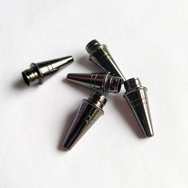 5 Pack TPM-4 Pen Tip