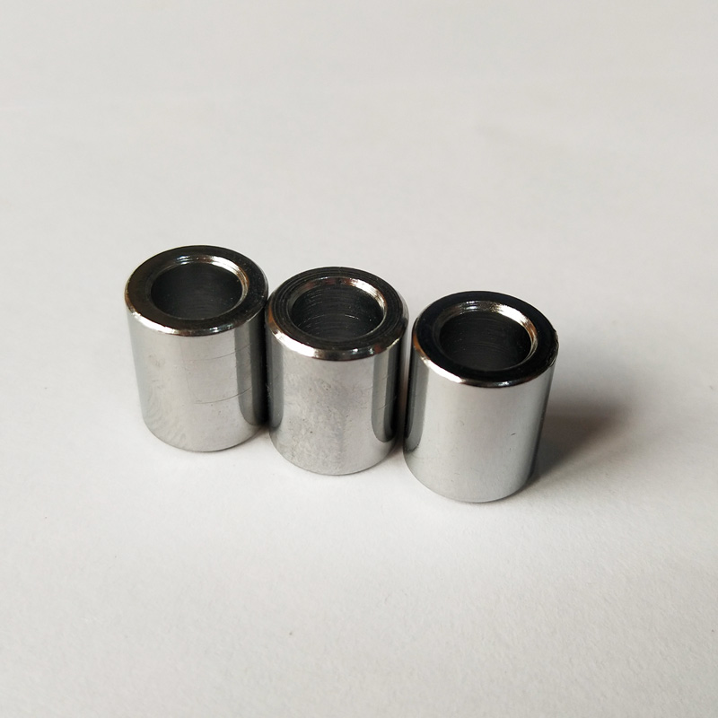 10mm Diameter Set of 3 Bushing Set for Streamline Pens