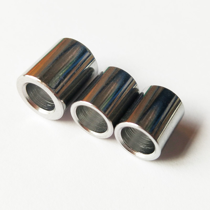 Bushing set for Streamline Pen
