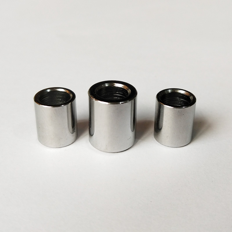 Bushing set for Streamline Pen