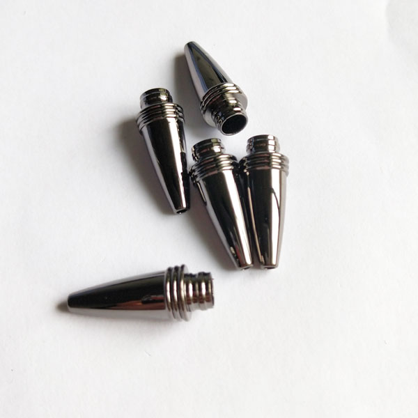 5 Pack TPSL-1 Pen Tip For Slimline Pens