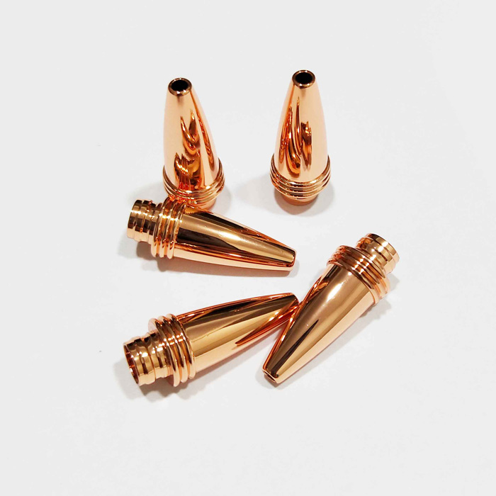 5 Pack TPSL-1 Pen Tip For Slimline Pens