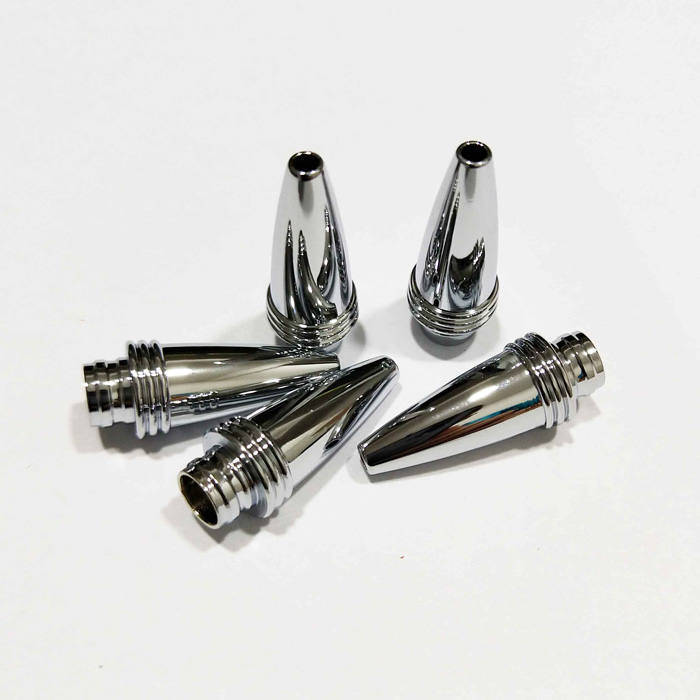 5 Pack TPSL-1 Pen Tip For Slimline Pens