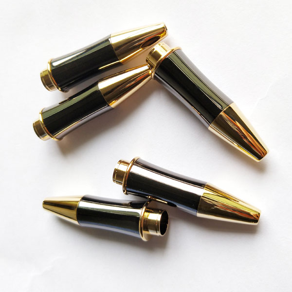 5 Pack TPM-3 pen tip