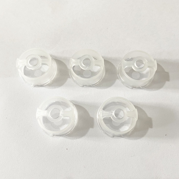 Pack of 5 Springs for Pepper Mill Kits