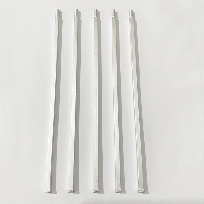 Pack of 5 Springs for Pepper Mill Kits