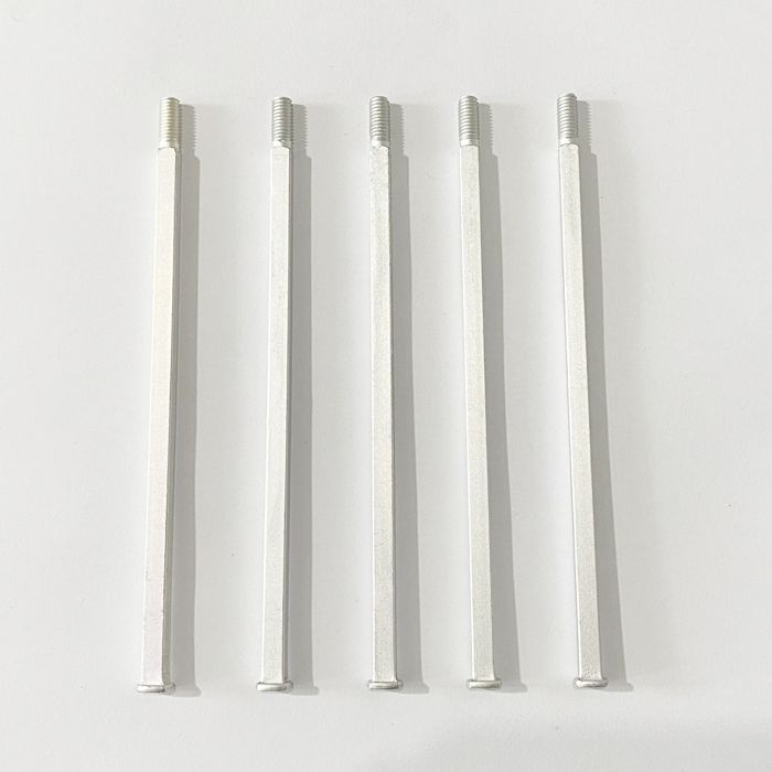 Pack of 5 Springs for Pepper Mill Kits