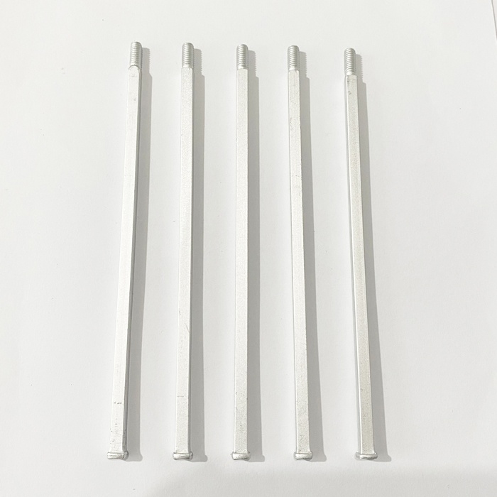 Pack of 5 Springs for Pepper Mill Kits