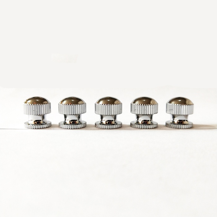 Pack of 5 Springs for Pepper Mill Kits