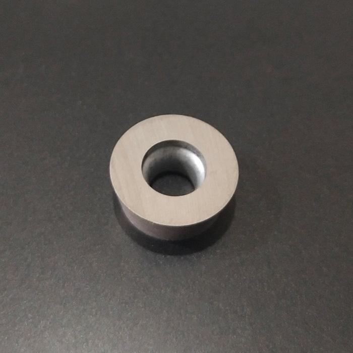 Replacement Round Cutters For TTK-1 Turning tool Kit