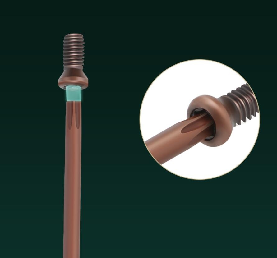 T15 Wrenches for Woold turning tool
