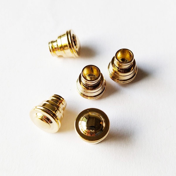 5 Pack CPSL-1 Spare Pen Caps