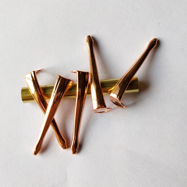 5 Pack CLSL-2 Spare Pen Clips