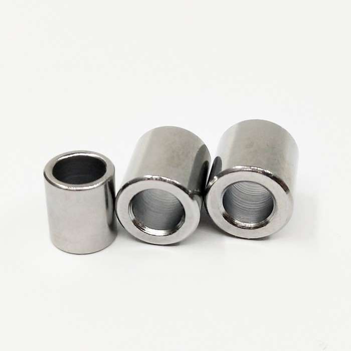Pen Bushings for PKM-E6 pen kits