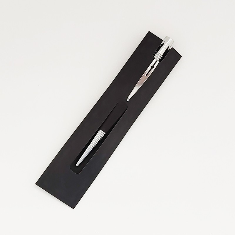 PCHPA-1 Hardboard Pen Pouch Pack of 10