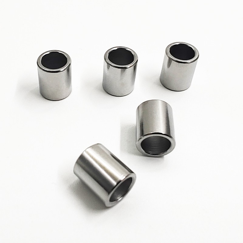 Bushings Set of 5 for Slimline Pen Kits