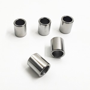 Bushings Set of 5 for Slimline Pen Kits