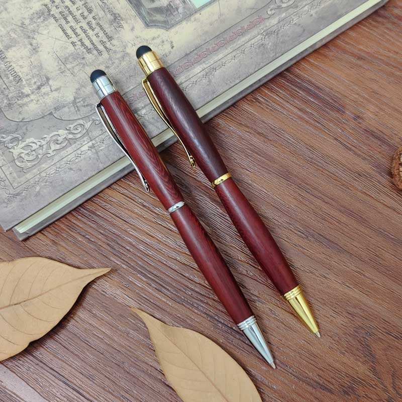 PKTS-1 Touch Stylus Pen Kits