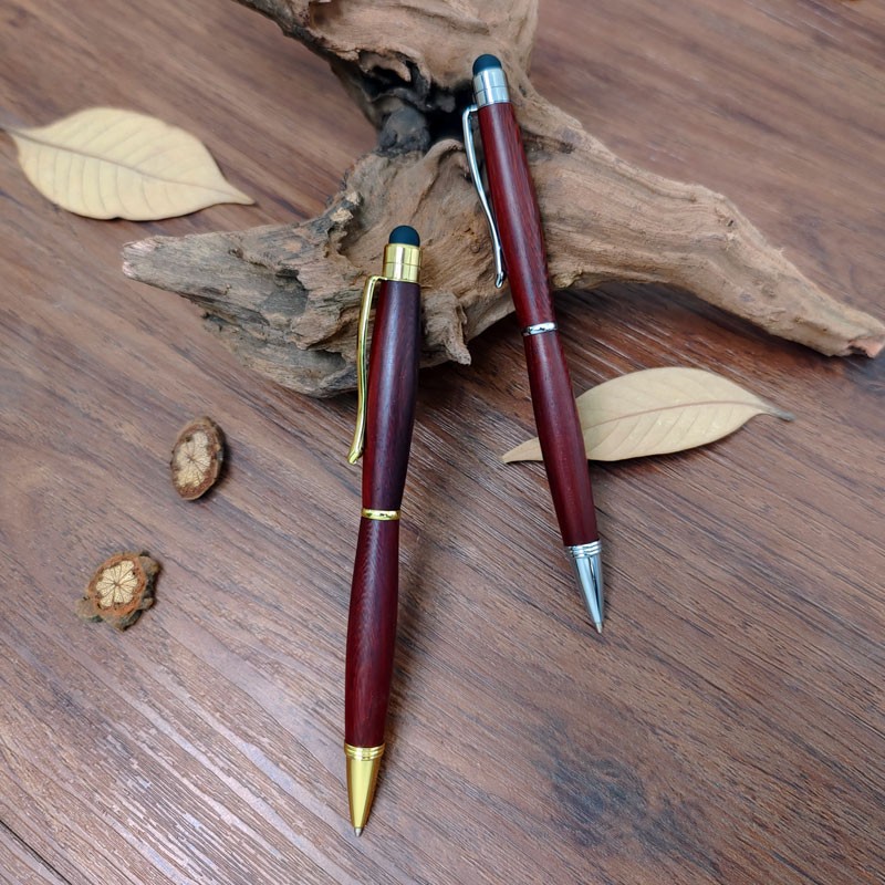 PKTS-1 Touch Stylus Pen Kits