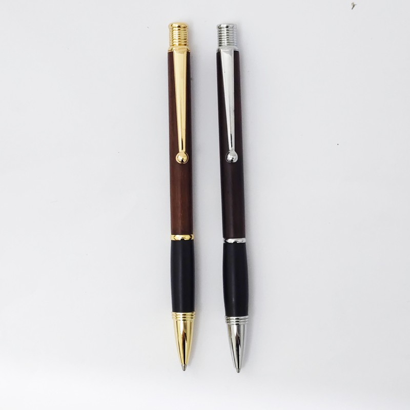 PKSL-7 Slimline Pen kits for Woodturning