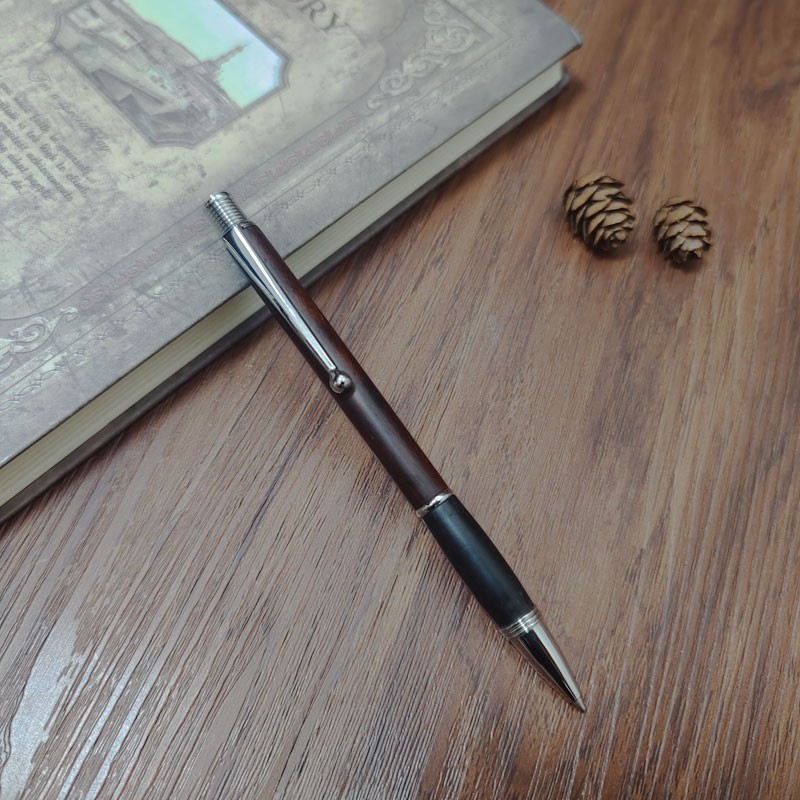 PKSL-7 Slimline Pen kits for Woodturning