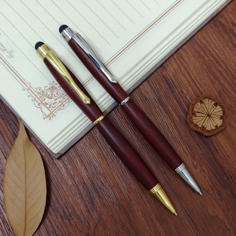 PKTS-1 Touch Stylus Pen Kits