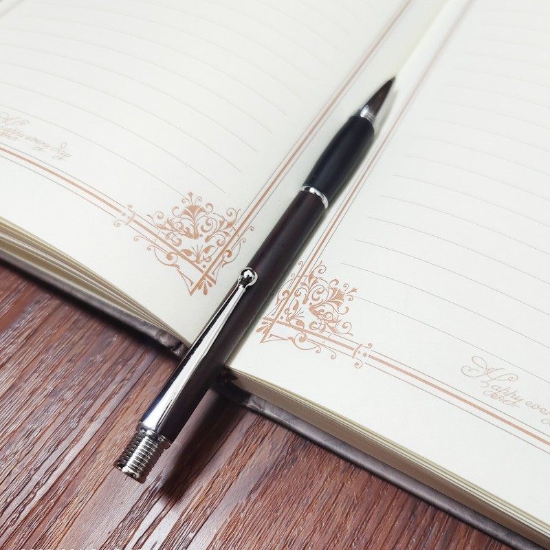 PKSL-7 Slimline Pen kits for Woodturning