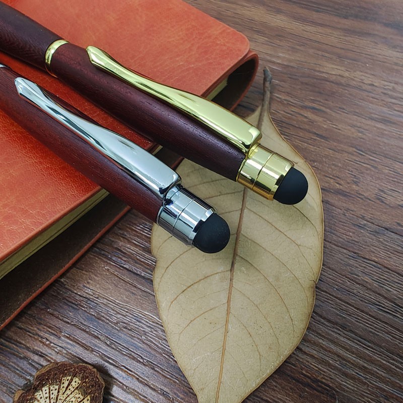PKTS-1 Touch Stylus Pen Kits