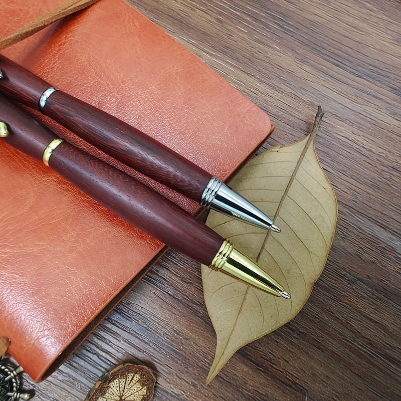 PKTS-1 Touch Stylus Pen Kits