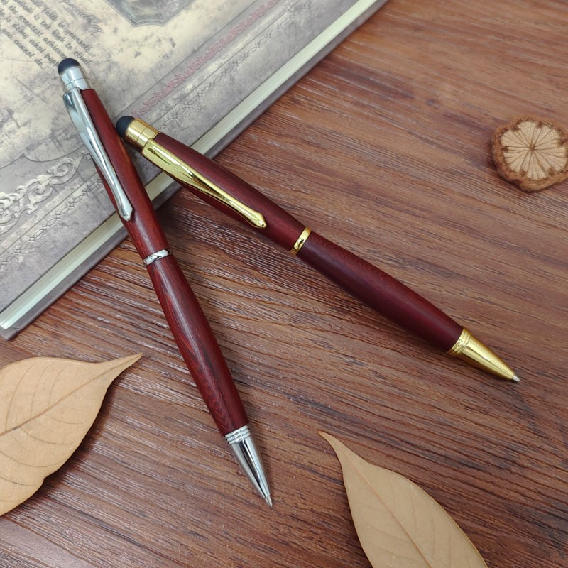 PKTS-1 Touch Stylus Pen Kits
