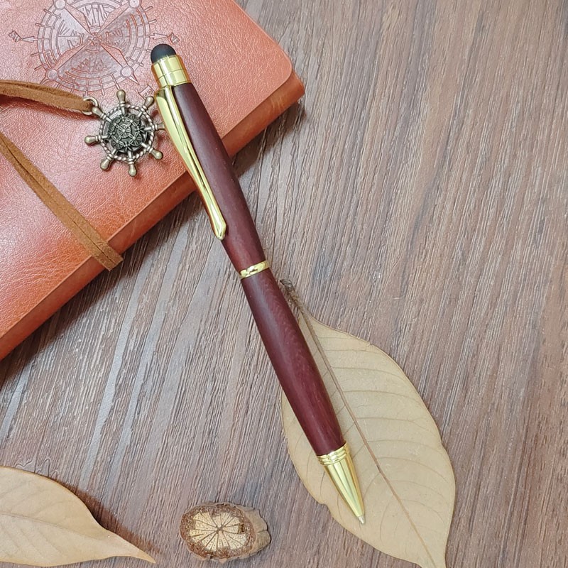 PKTS-1 Touch Stylus Pen Kits