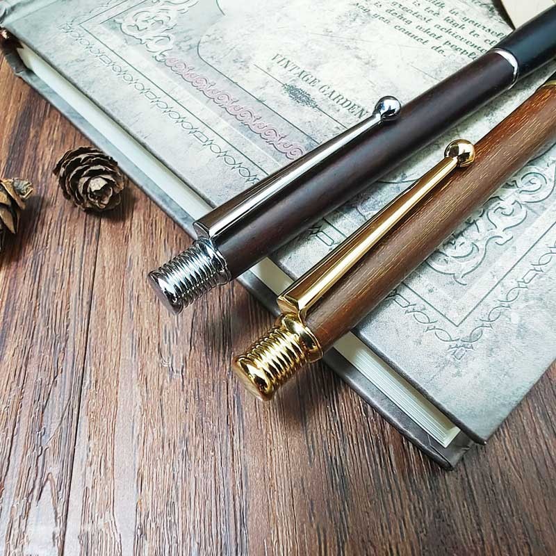 PKSL-7 Slimline Pen kits for Woodturning