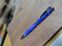 Fun little pen kit