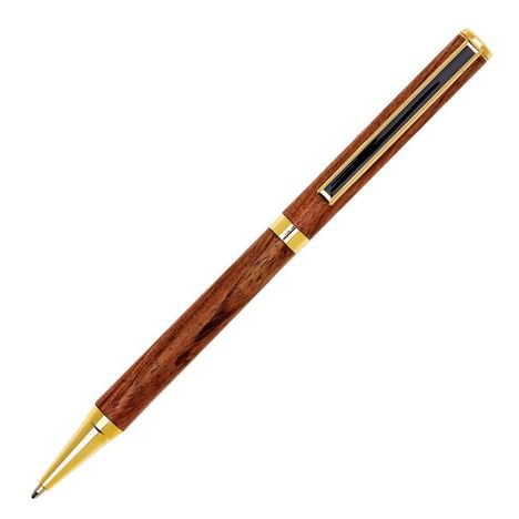 PKCS-2 Classic Slimline Pen Kits