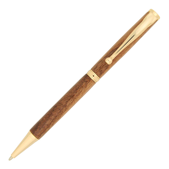 PKCS-1 Classic Funcy Slimline Pen Kits