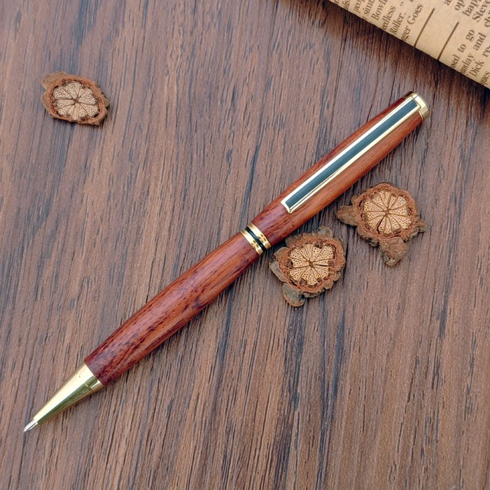 PKCS-5 Slimline Pen Kits