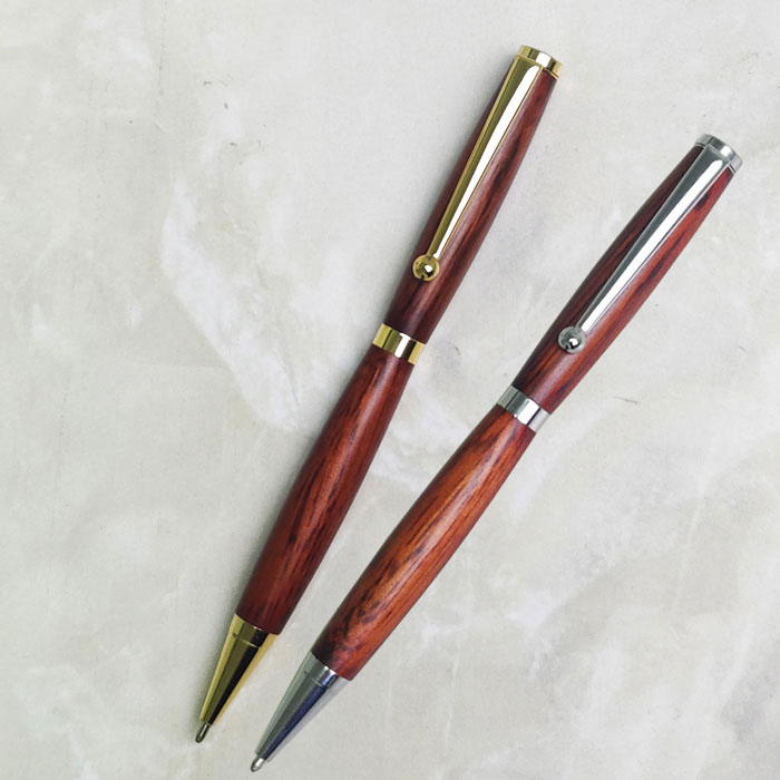 PKCS-3 Classic Slimline Pen Kits