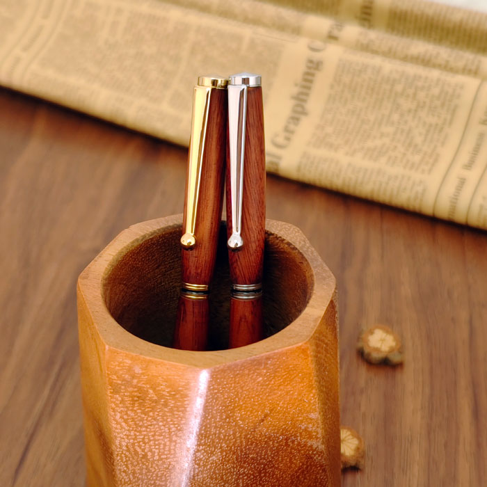 PKCS-6 Classic Slimline Pen Kits
