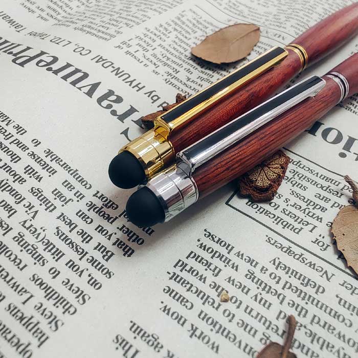 PKTS-CS5 Touch Stylus Pen Kits
