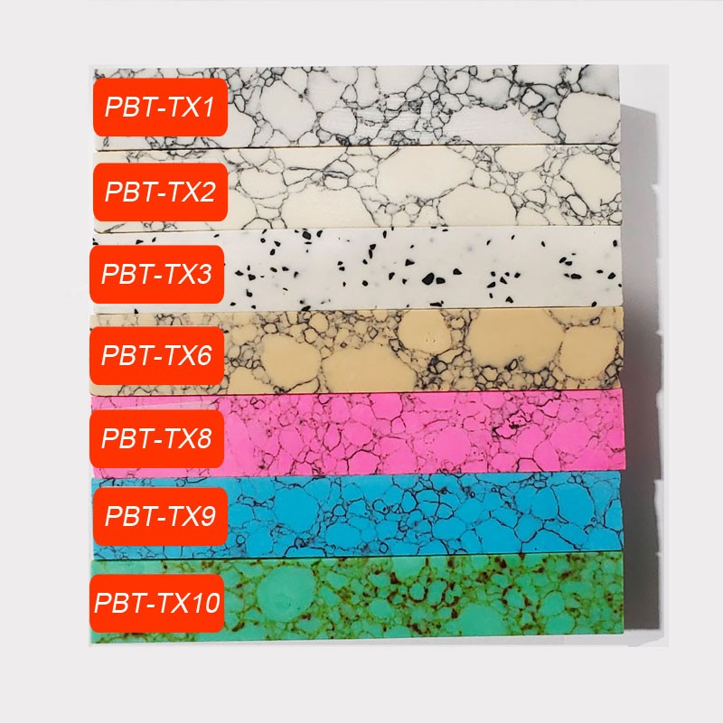 Member Benefit  Trustone Pen Blank Random US$1.9