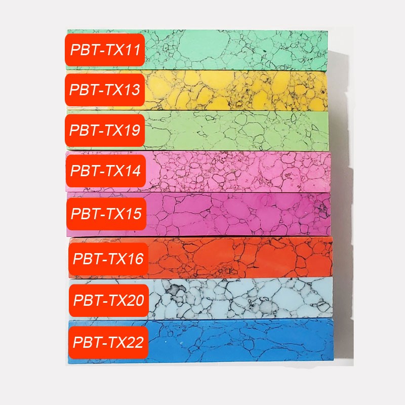Member Benefit  Trustone Pen Blank Random US$1.9