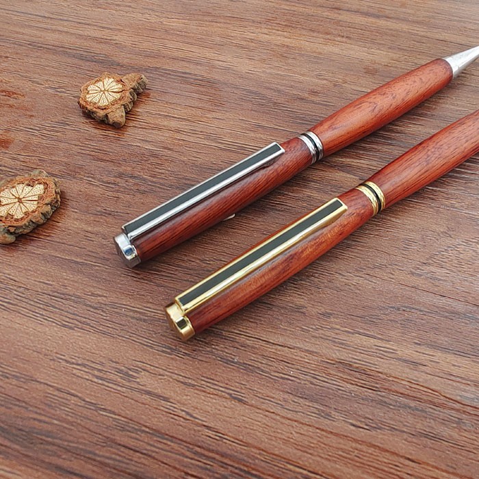 PKCS-5 Slimline Pen Kits