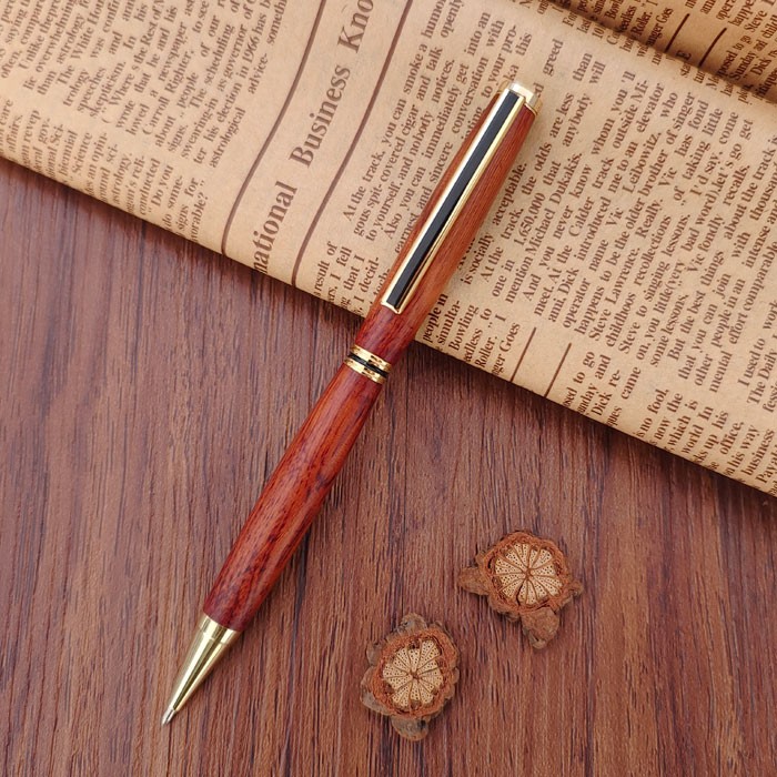 PKCS-5 Slimline Pen Kits