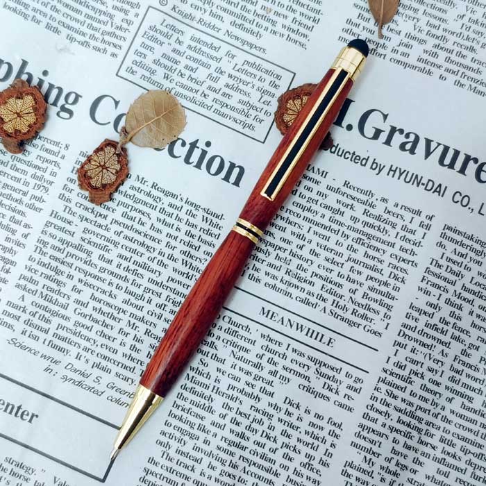 PKTS-CS5 Touch Stylus Pen Kits