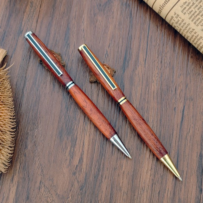 PKCS-5 Slimline Pen Kits