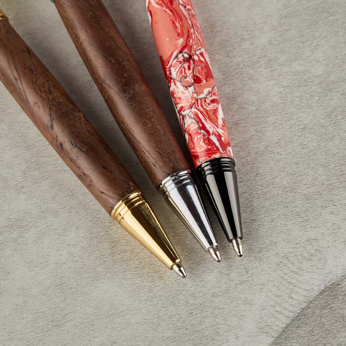 Promotion 30 Pieces PKM-5 Pen Kits US$126 FREE SHIPPING