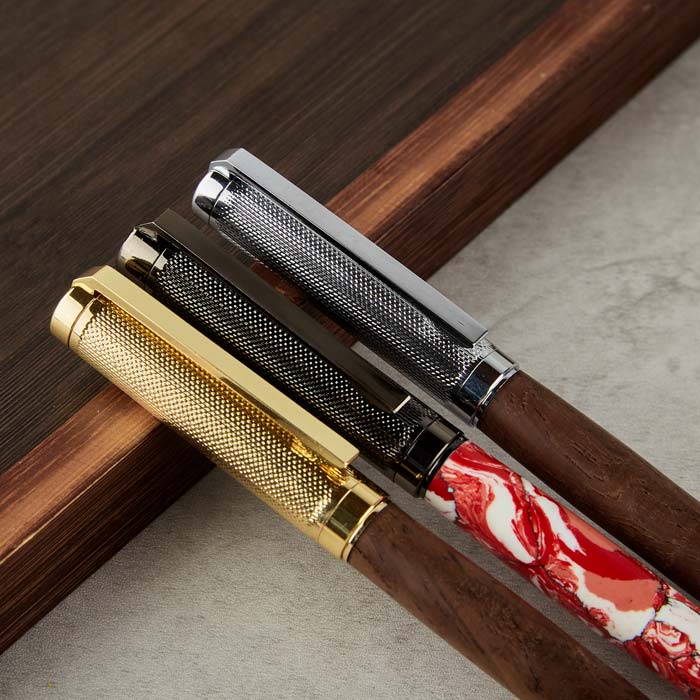 Promotion 30 Pieces PKM-5 Pen Kits US$126 FREE SHIPPING