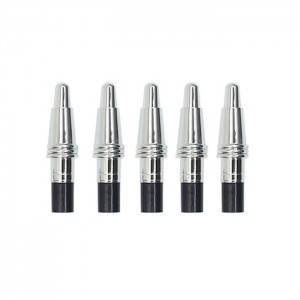 Clik Mechanisms with Hardware Part  Pack of 5 Set